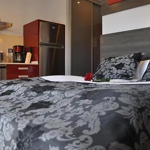 https://casablanca-suites.catalonia-hotels.com