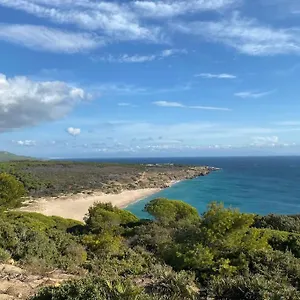 https://bonita-casa-en-bolonia.es-andalucia.com