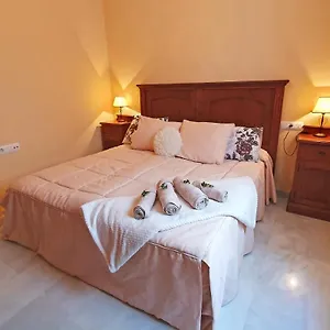 https://acogedor-piso-en-villafranca-de-crdoba.es-andalucia.com