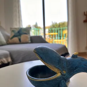https://casa-medusa.es-andalucia.com